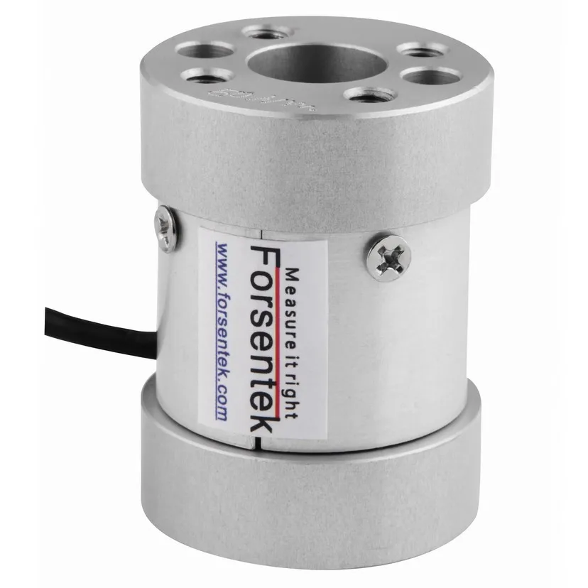 НМ крутящего момента датчик 900 в-фунтов |