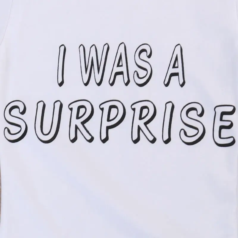 Комбинезон для новорожденных с коротким рукавом и надписью|Боди малышек| |