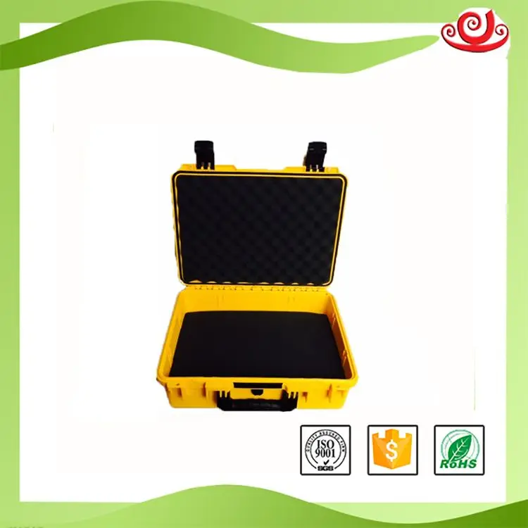 Чехол для Tri M2400 с завода США военный Стандартный чехол переноски из твердого