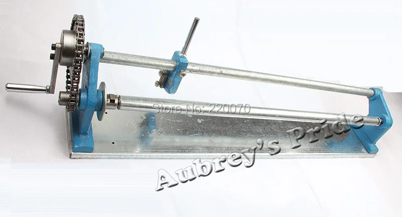Бесплатная доставка новинка 32 дюйма 820 мм ручной золотой резчик фольги резак для