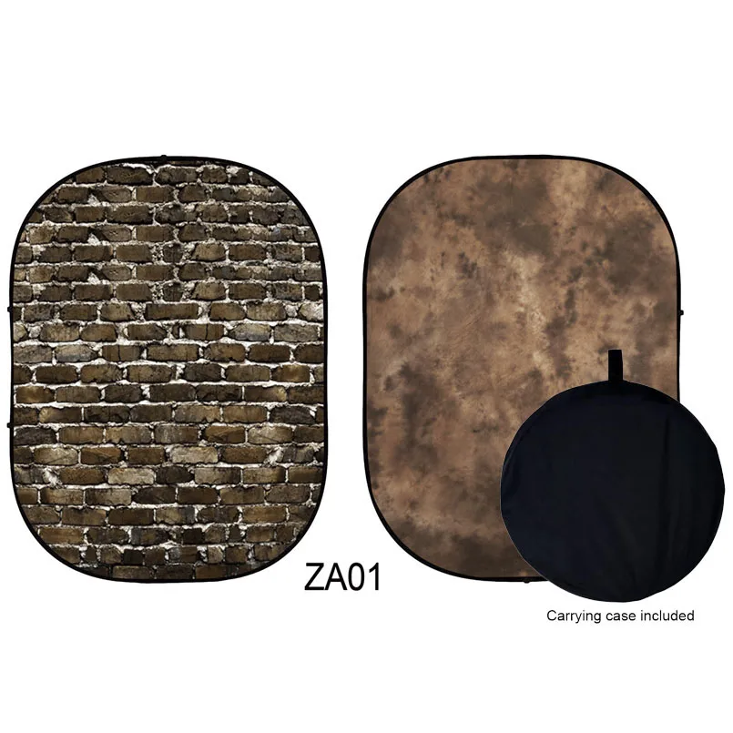 1 5x2 м двухсторонняя фон твист выскочить цветовой проекции заднего плана Панель с