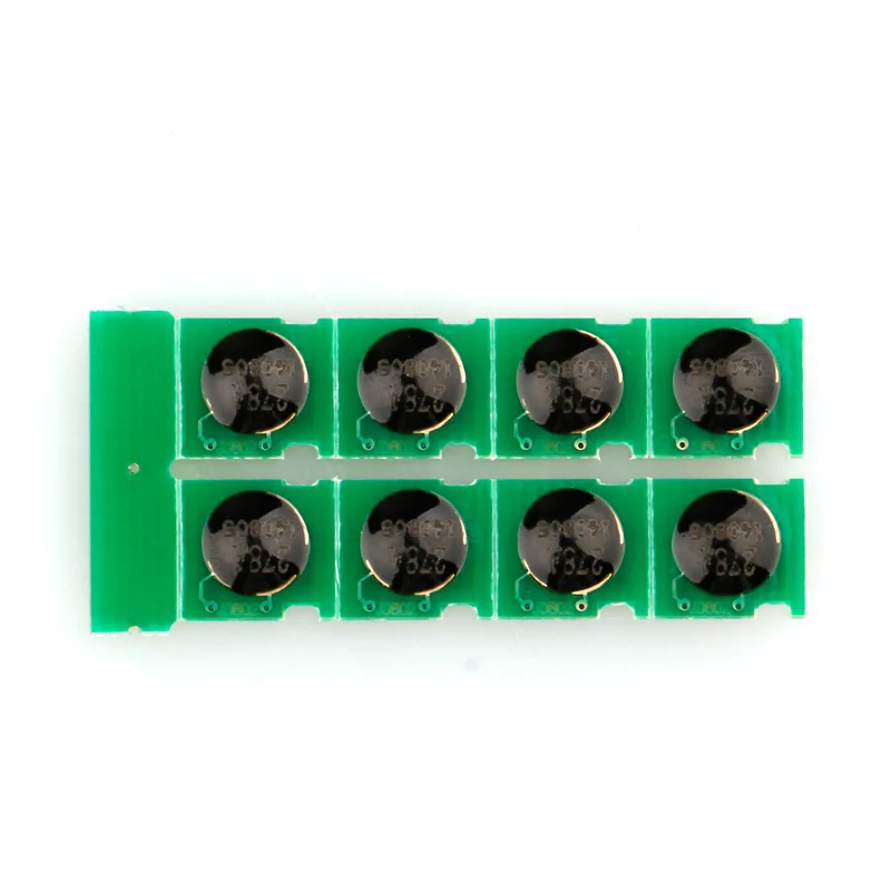 (10 шт./лот) умеренная цена! Тонер картридж для LaserJet Pro 400/M401d/401n/401dn/MPF M425dn/M425dw|toner cartridge