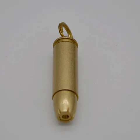 Бензиновая зажигалка. Lighter bullet. Зажигалка пуля вмв. Газовая зажигалка с фонариком. Bullet 2008 зажигалка.