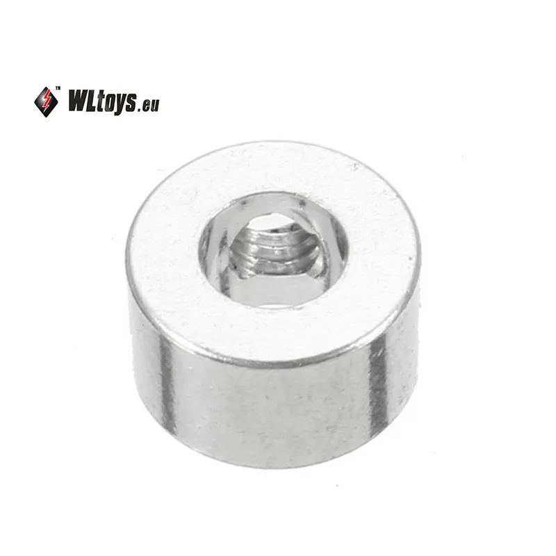 WLtoys V950 RC вертолет запчасти Swashplate руководство V.2.V950.012 для игрушки на