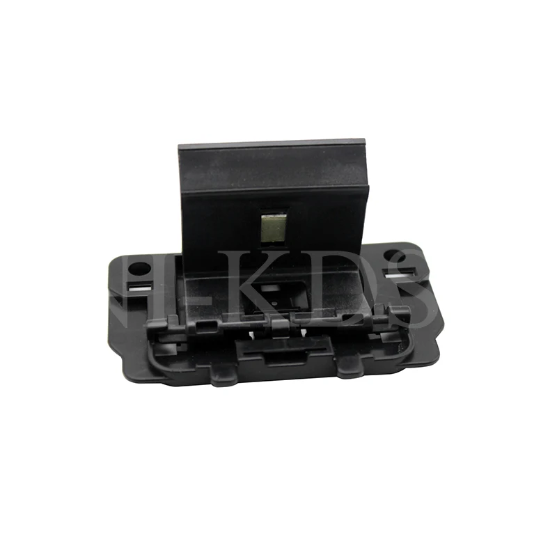 RM2-0170 RM1-7228 разделительная пластина в сборе для HP LaserJet Pro MFP M175 M176 M177 CP1025 175 176 177 1025 Canon