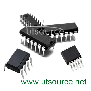 (IC)ISL59837IAZ:ISL59837IAZ 10pcs | Электронные компоненты и принадлежности
