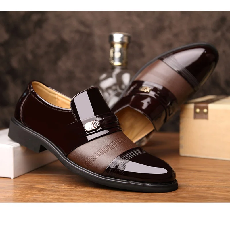 Для мужчин обувь | Спорт и развлечения