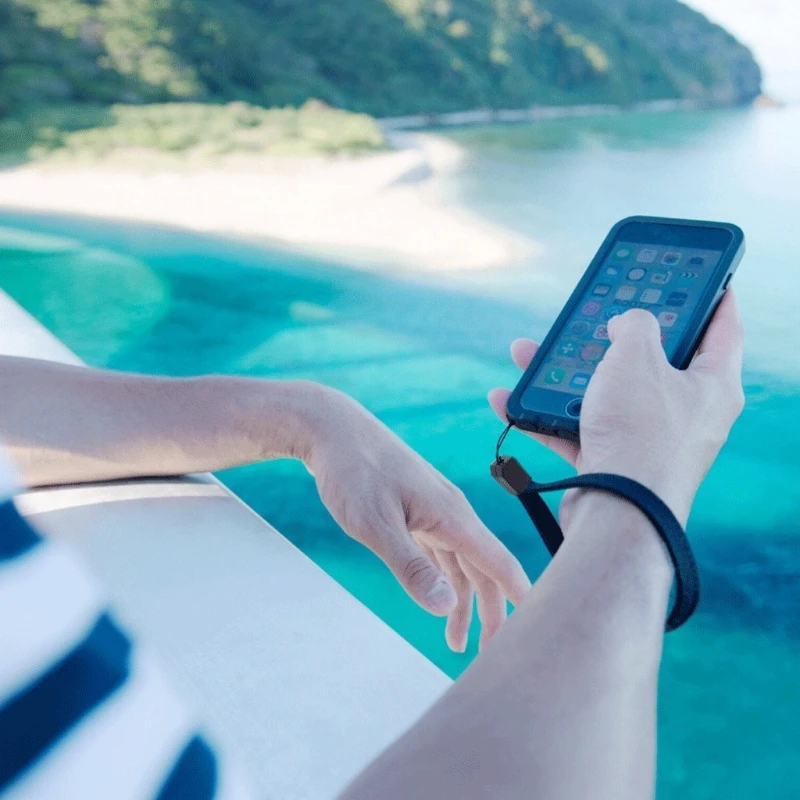 Ремешок на запястье ремешок для мобильного телефона Wii камеры Mp3 Mp4 | Мобильные