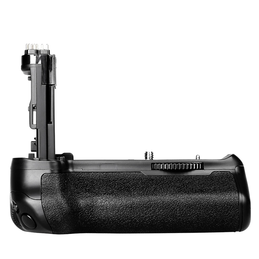 Вертикальный держатель для батарей SAMTIAN сменный цифровой зеркальной камеры Canon EOS