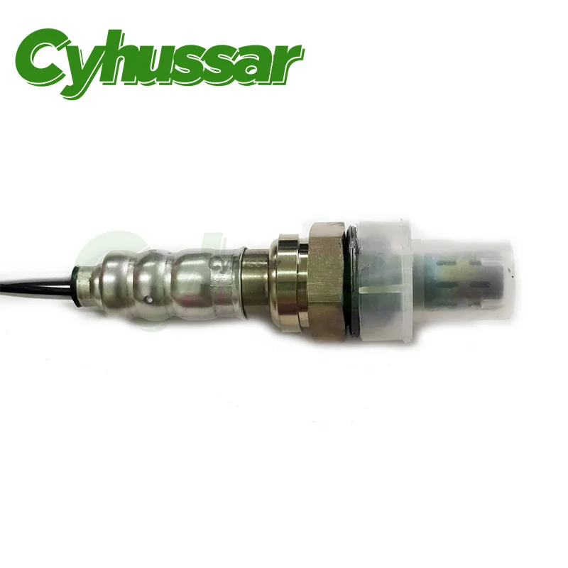 Кислородный датчик O2 лямбда-датчик соотношения воздуха и топлива для Hyundai XG 30 3 0