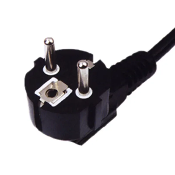 EU PLUG 10-30 кг автоматическая мельница для измельчения травы, мельница для муки маниоки, электрические мельницы для травы, мельницы для соли и перца - Цвет: EU PLUG