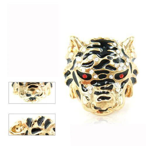 2018 Direct Selling Rushed Rings Jewelry Brief Fashion Accessories Ring Stereo Trendy Women freeshipping | Украшения и аксессуары