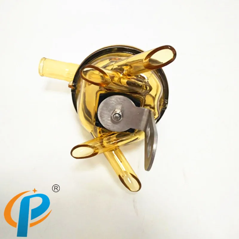 Доильный коготь для коровы 340 мл