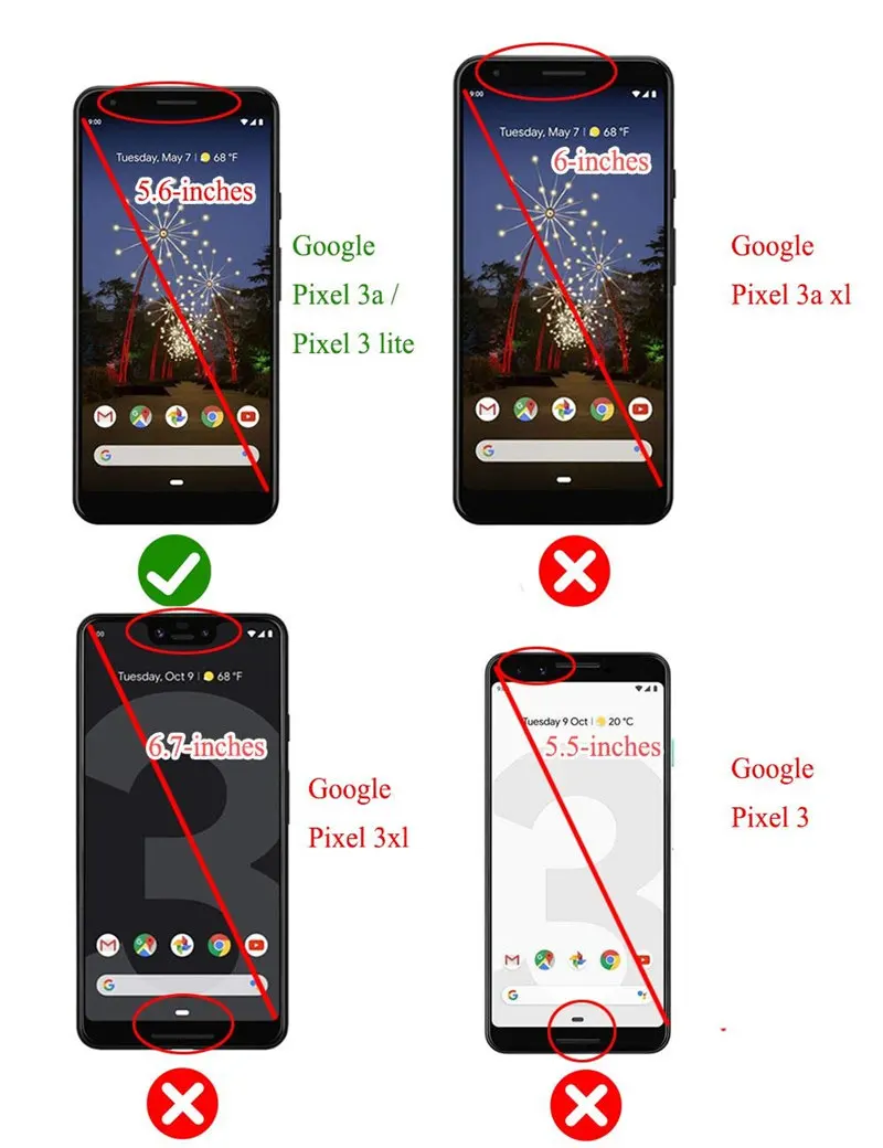 Для Google Pixel 3a чехол( выпуск) SUP чехол UB Pro полный корпус прочная кобура защитный чехол со встроенной защитной пленкой