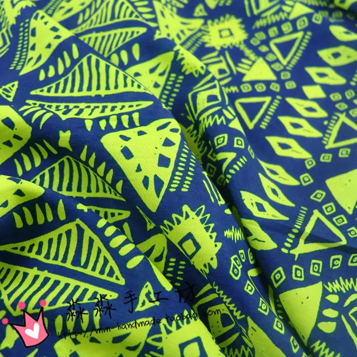 Шифоновая мягкая бархатная ткань для платьев из Южной Кореи с множеством