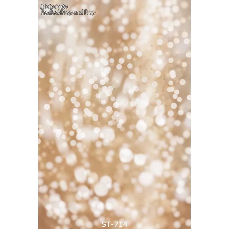 Тонкий Виниловый фон для фотосъемки с компьютерной печатью Фотофон фотостудии