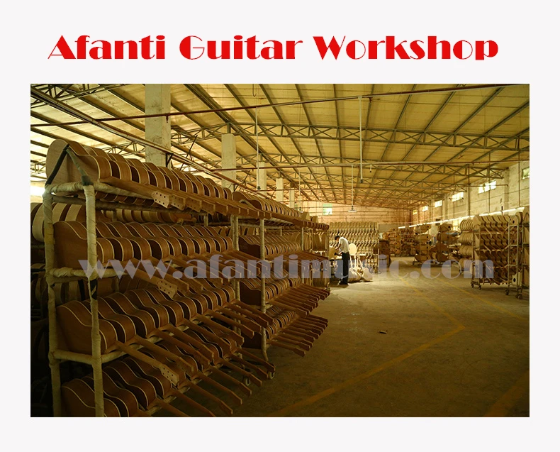 Верх из твердой ели/Sapele Back& Sides/Afanti Irish Bouzouki mandolin(AMB-100