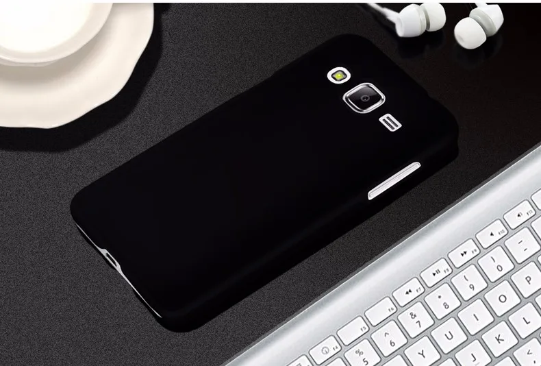 Coque 5.0For samsung Galaxy J2 чехол для samsung Galaxy J2 Duos J200 J200H J200F J200G J200Y чехол-лента на заднюю панель