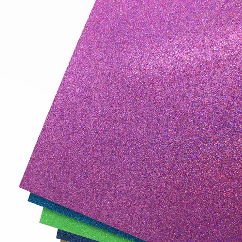 DRX020 Блестки для рукоделия, бумажные открытки, вечерние украшения, подарочная упаковка, изготовление бумажных карточек, сделай сам, скрапбук, бумага для рукоделия JC 5 шт 12 ''x 12'' - Цвет: DRX020