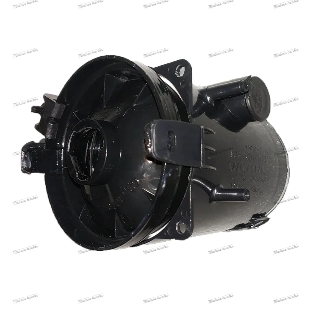 Противотуманный светильник противотуманный без лампы левый и правый для VOLVO S80