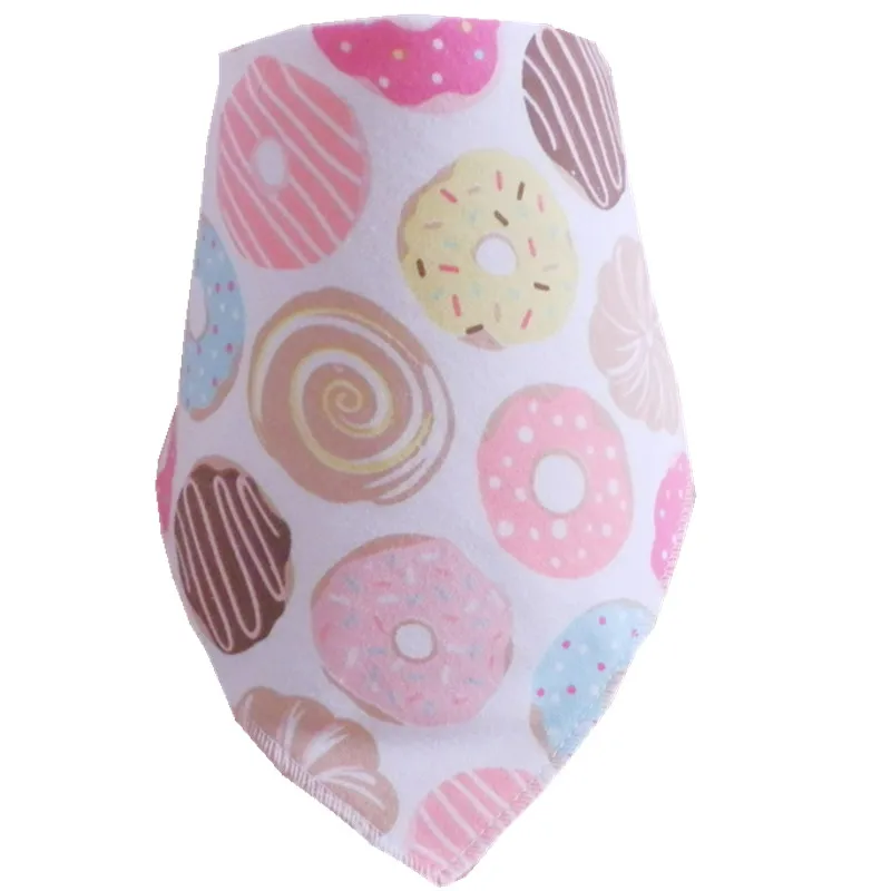bib sweaty HENG ZHE/ г. Весенняя одежда; bew cat, chick, horse, bear, ледяной Детский шарф с героями мультфильмов; нагрудник; детская одежда с воротником; Шапка; шейный платок - Цвет: bib sweaty