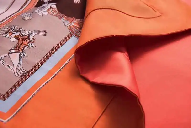 Новинка 2019 роскошная Европейская кровать из хлопка модный простой пододеяльник