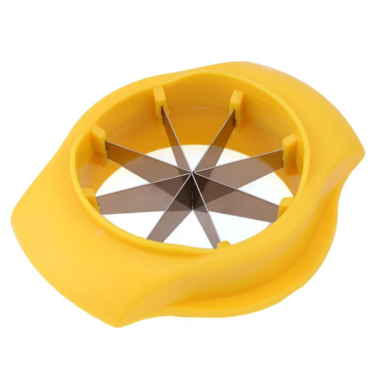 1 шт. овощерезка с лимоном и лаймом резак для овощей разделитель креативный