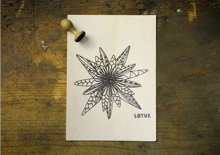 Funssor DIY DrawBot машина для рисования плоттер комплект 4xidraw ручка плоттер машина Набор X ось Y robotwriting инструмент