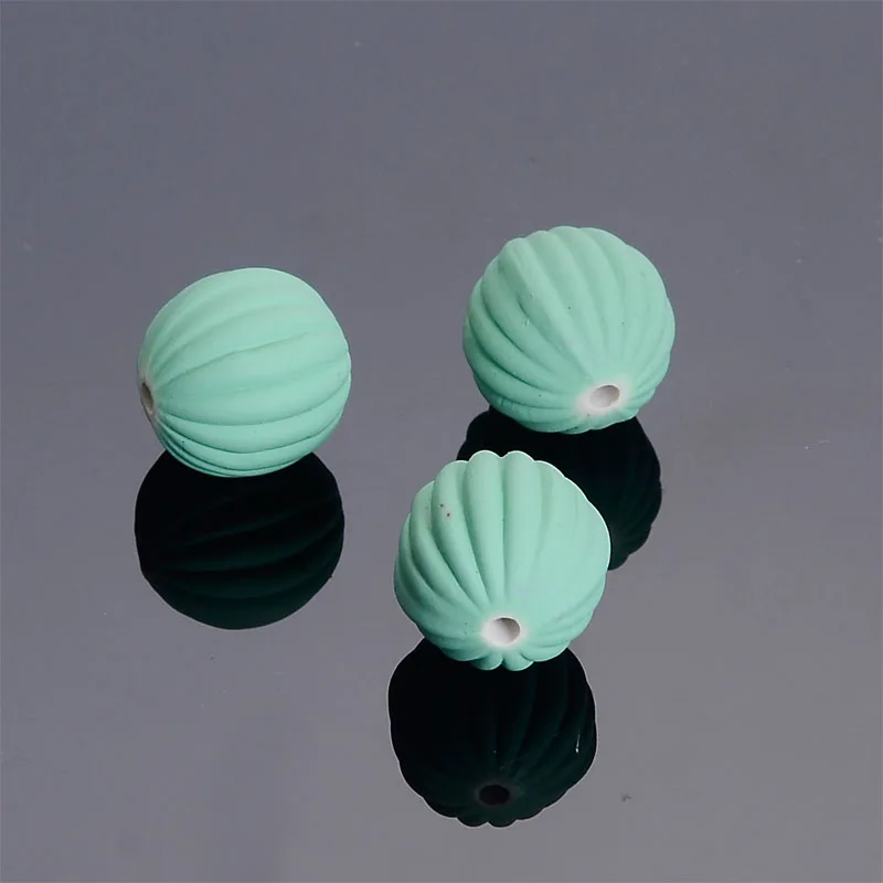Новое поступление 50 Pcs12MM атласная прорезиненная нашивка акриловая полоса