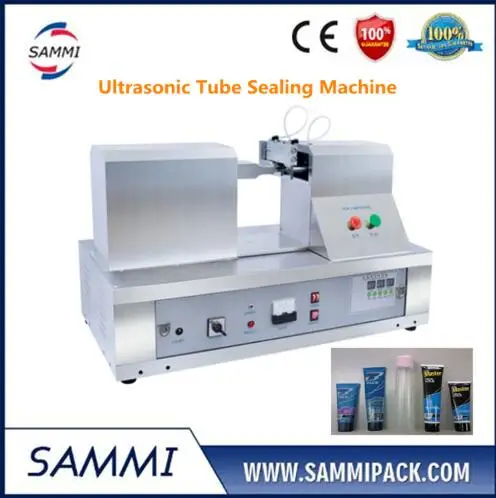 Ультразвуковая машина для запечатывания труб с датой Лидер продаж|machine machine|machine