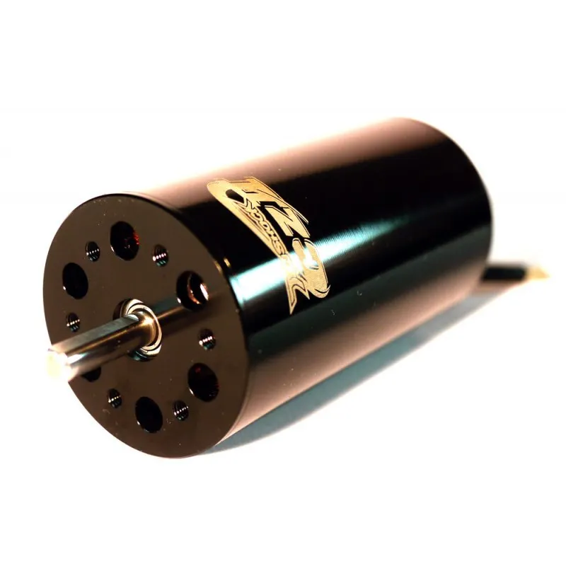 Tenshock 6 Полюс бесщеточный мотор TS-CZII 2250 изводител, лодка
