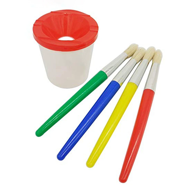 Крышка кисточка. Крышка с кисточкой для флакона. Баночка с кисточкой для краски. Кисточка для покраски лайфхак. Кисть для клея шиномонтажного.