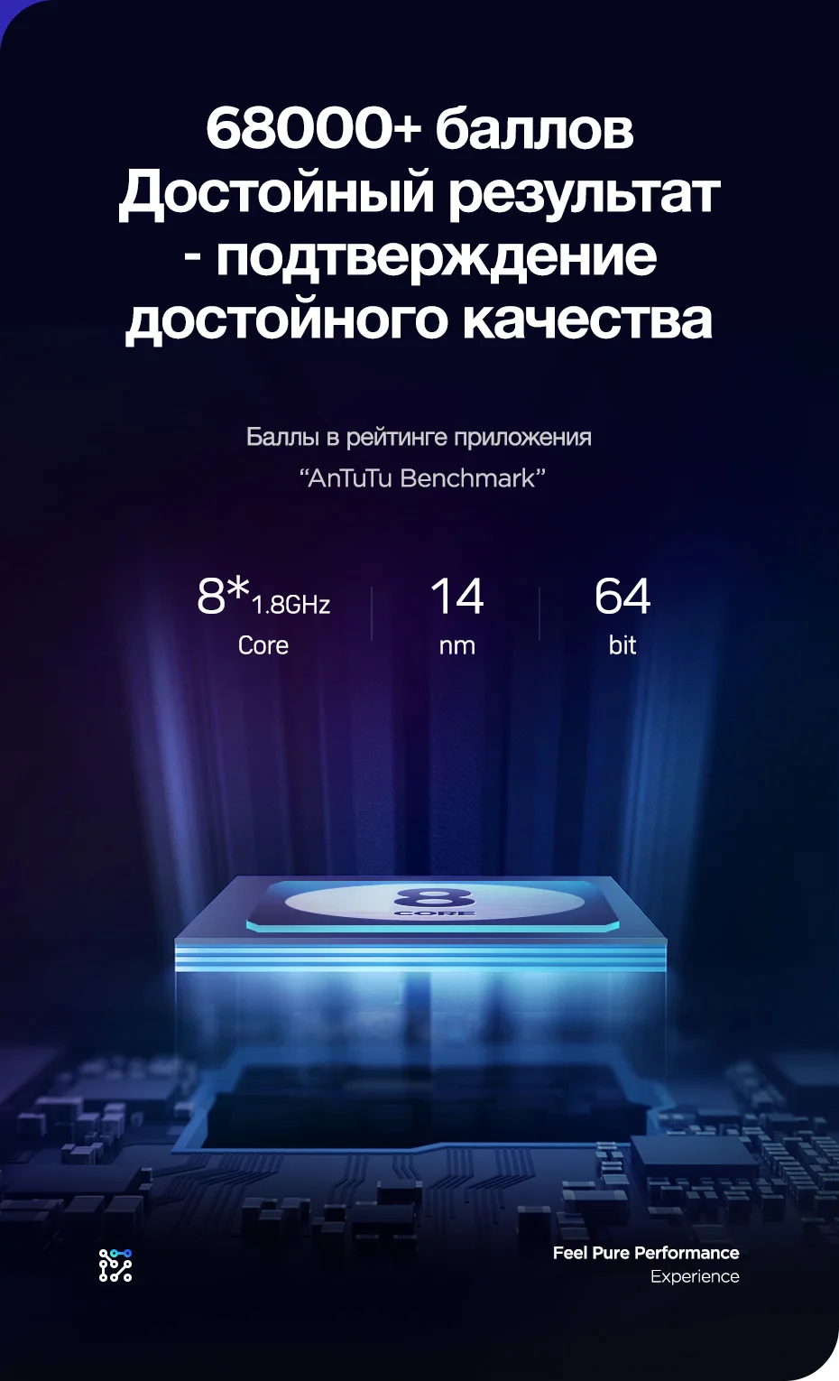 TEYES CC2 Штатная магнитола для Киа Соренто 2 Kia Sorento 2 XM 2009 2011 2012 Android 8.1, до 8-ЯДЕР, до 4+ 64ГБ 32EQ+ DSP 2DIN автомагнитола 2 DIN DVD GPS мультимедиа автомобиля головное устройство
