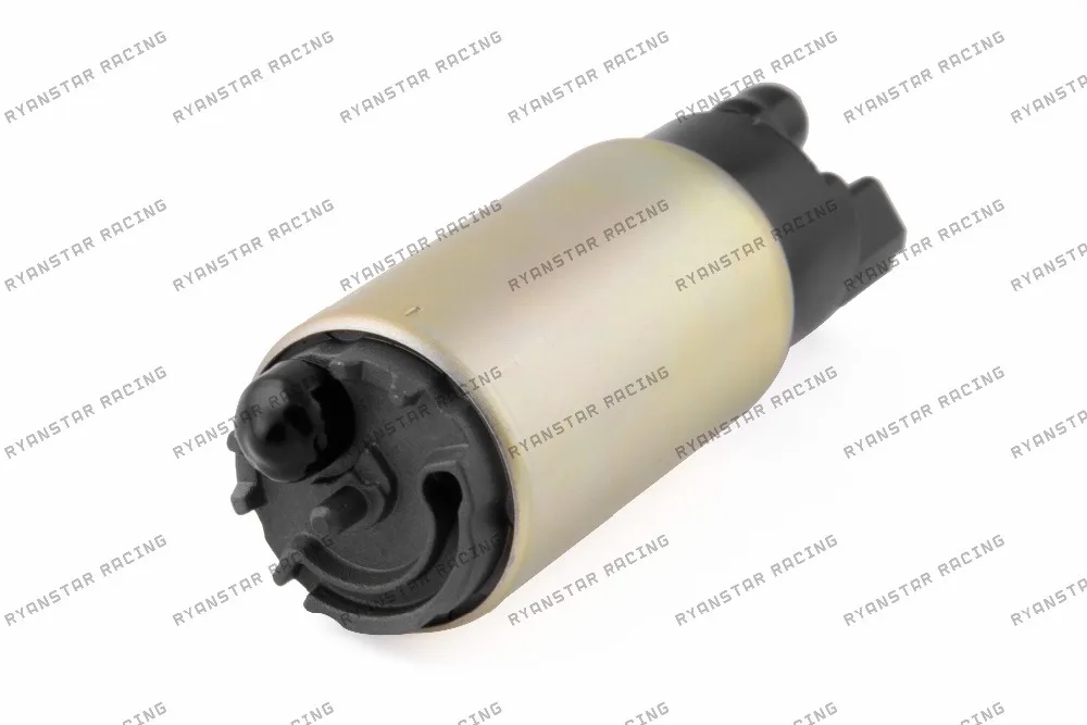 Высокопроизводительный Универсальный Автомобильный Электрический топливный