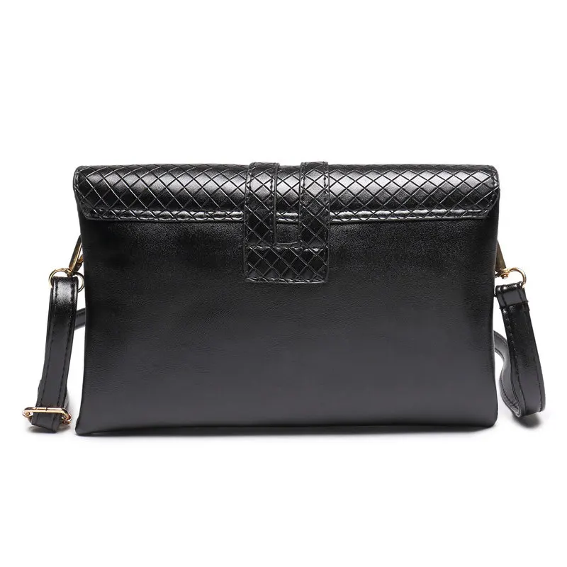 Распродажа женские сумки на плечо клатч кошелек женская сумка через кожаные