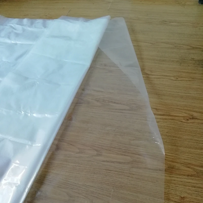 Сельскохозяйственная пленка для теплиц 2*3 м 2*4 покрытие садовых растений