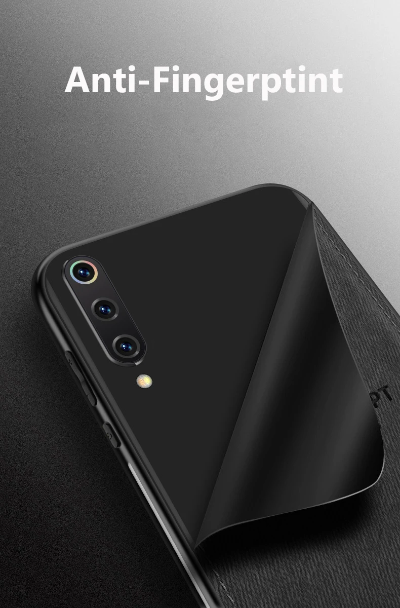 Для Xiaomi mi 9 чехол из ткани мягкий силиконовый чехол для xiomi Xiaomi mi 9 Lite SE mi 9 9T Pro Note 10 CC9 Pro CC9E чехол для телефона