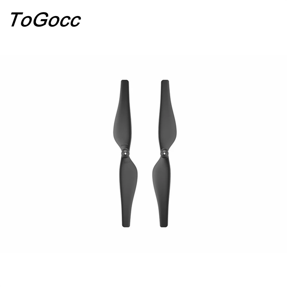 Оригинальные быстросъемные пропеллеры DJI Tello запасные части для дрона |