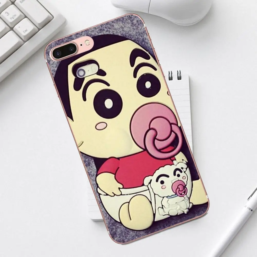 Qdowpz TPU New Arrival For Galaxy Alpha Core Prime Note 4 5 8 S3 S4 S5 S6 S7 S8 S9 mini edge Plus Silicone Cartoon Pacifier Baby | Мобильные