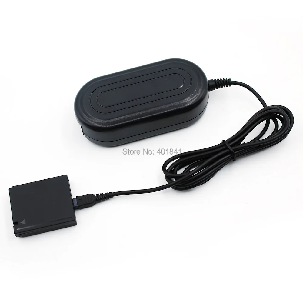 Фотоадаптер для фотоаппарата фотовспышки | Электроника