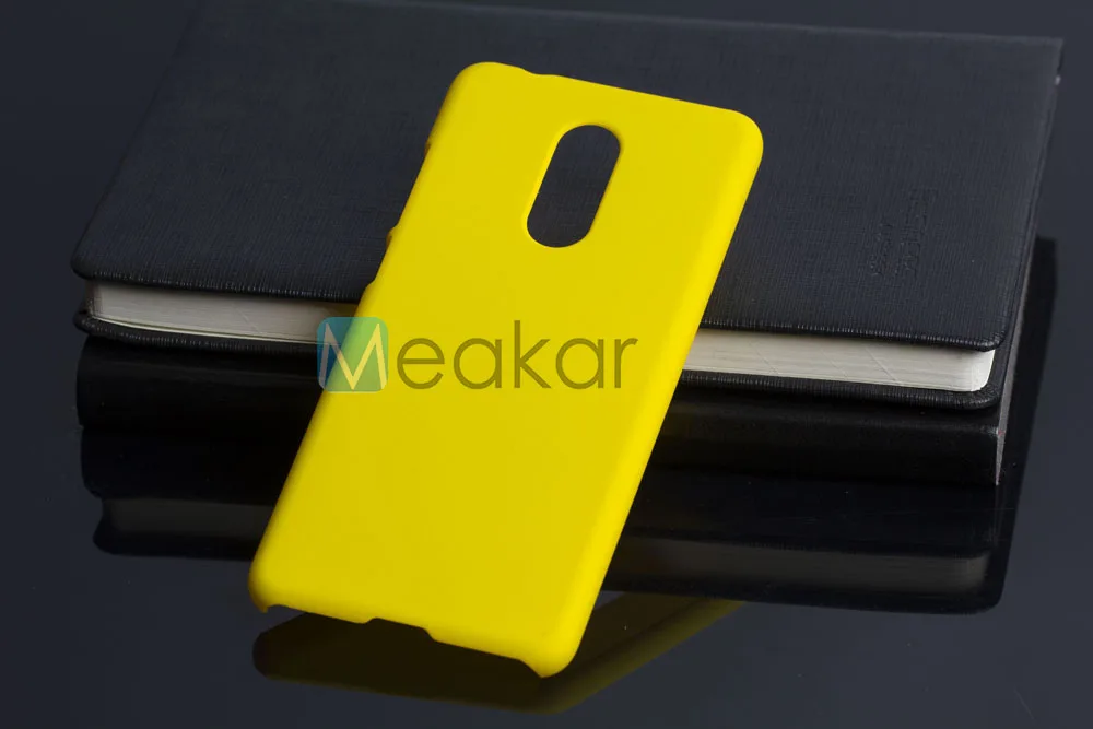 Матовая Пластик Coque 5.7For Xiaomi Redmi 5 чехол для Xiaomi Redmi 5 Redmi5 телефона чехол-лента на заднюю панель