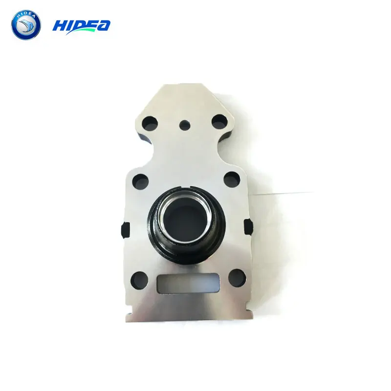 

Hidea Bearing Seat Casing 4 Stroke 15HP For Boat Engine 15F Outboard Motor YMH 63V-45331-00-5B