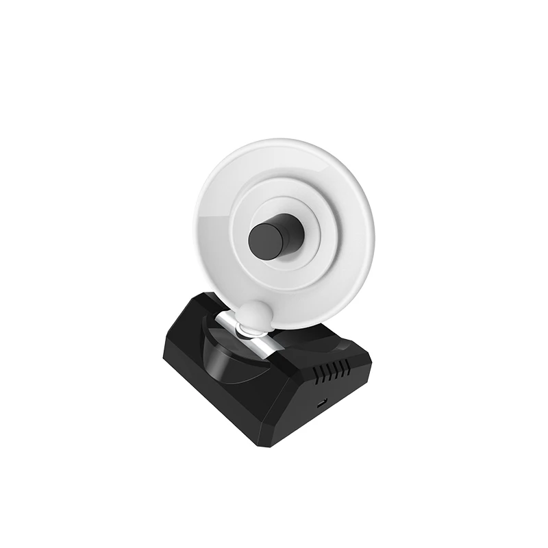 1200 Мбит/с двухдиапазонный usb адаптер WI FI COMFAST CF WU772AC высокой мощности Беспроводной