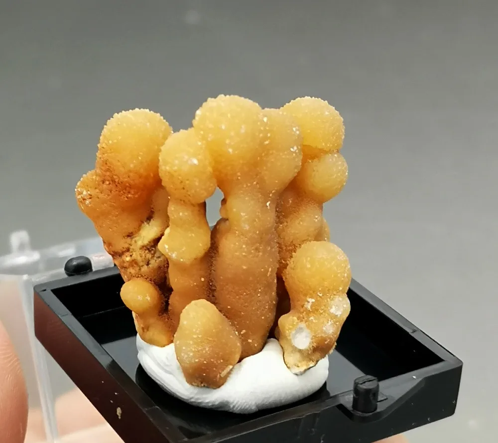 Бесплатная доставка 100% натуральный редкий Сталактит минеральные Обучающие