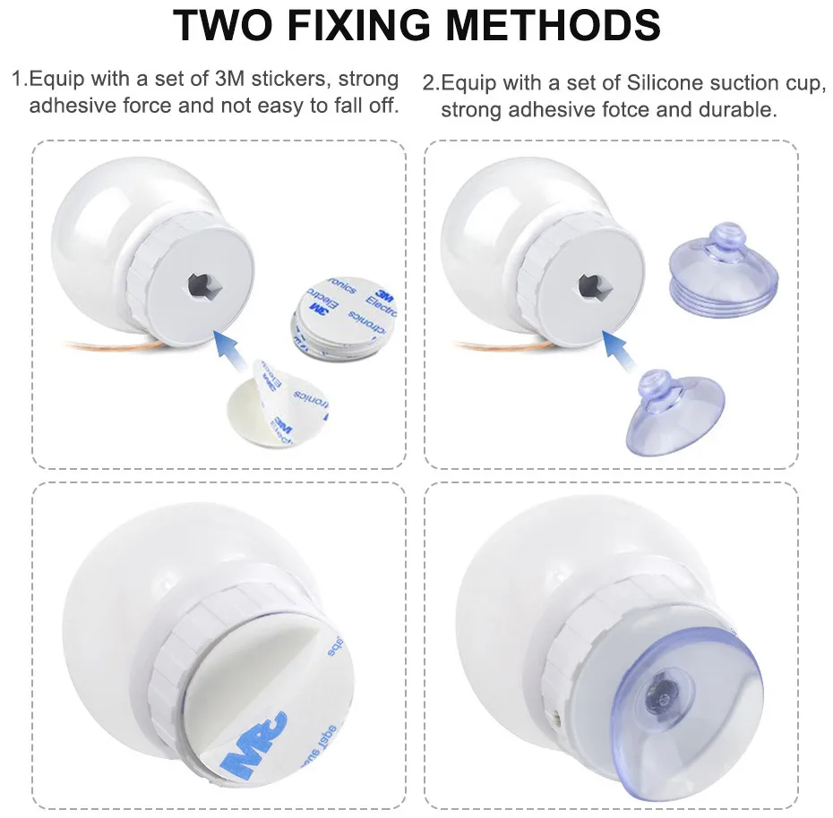 USB Charging Port 6/10/14 Led Light Bulbs For Mirror With Touch Dimmer DC 5V Makeup Vanity Light Mirror Bulbs Table Make-Up Lamp