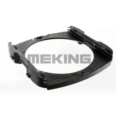 Meking широкий угловой держатель для Cokin P series квадратный Цвет фильтр