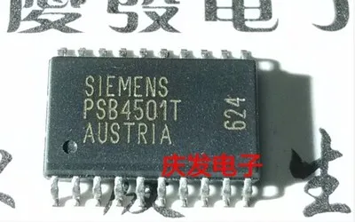 Бесплатная доставка CXD9883 CXD9883M TLE6208 TLE6208-3G PSB4501 PSB4501T TLE4208 TLE4208G TCA2465 TCA2465G | Автомобили