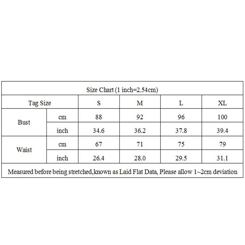 Женские топы + шорты женская одежда для сна Эмуляция шелка сексуальная мода