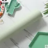 Изображение товара 5