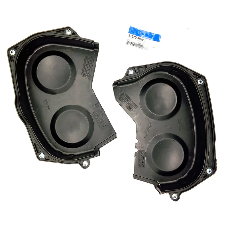 Baificar Новое высокое качество крышка 2137039800 21370-39800 для Kia Sorento 2003-2006 3.5L Terracan